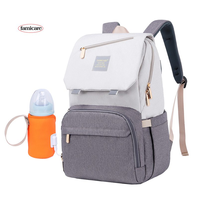 2021-New-Diaper-Bag-Mummy-Maternity-Backpack-Baby-Stroller-Knapsack-Waterproof-Handbag-Nursing-Nappy-Rucksack-Kid