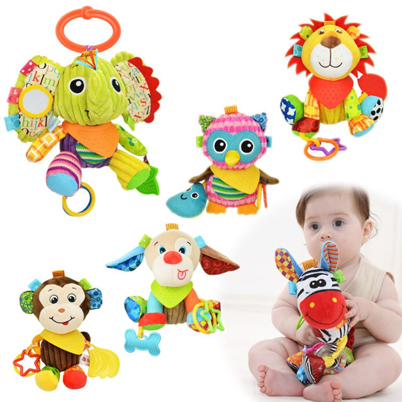 7Types-Multifunctional-Baby-Boy-Girl-Doll-Puppet-Car-Hanging-Bed-Hanging-Plush-Toy-0-3-Years