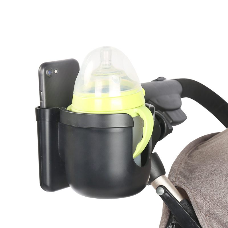 Baby-Stroller-Accessories-Cup-Holder-Universal-Stable-Placement-Mobile-Phone-Holder-Bottle-Rack-Baby-Pushchair-Accessory