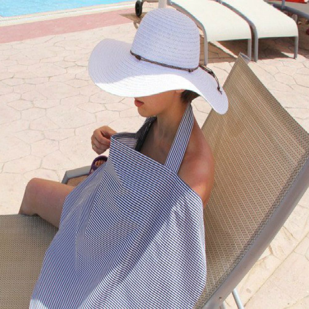 New-Breathable-Mother-Breastfeeding-Cover-Baby-Nursing-Cover-Mother-Outdoor-Baby-Shawl-Feeding-Covers-Apron-Cover