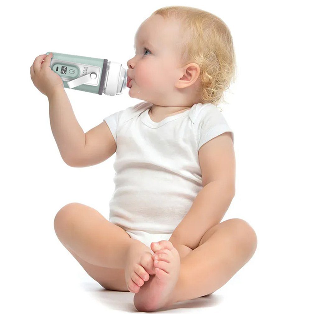 USB-Charging-Bottle-Warmer-Bag-Insulation-Cover-Heating-Bottle-for-Warm-Water-Baby-Portable-Infant-Travel